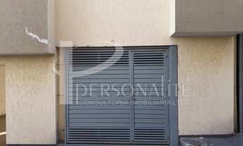 Imagem 4: Ótimo Sobrado em condomínio, Locação/Venda, Vila Buenos Aires, São Paulo, SP - 3 dormitóri