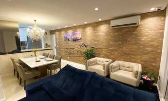 Imagem 7: Lindo apartamento no Alphaview