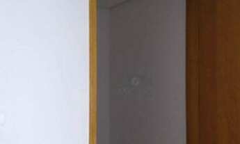 Imagem 4: Salão para alugar, 21 m² por R$ 1.900,00/mês - Centro - Santo André/SP