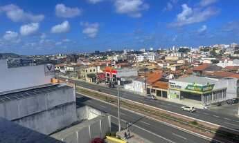 Imagem 7: Condomínio Vale dos Vinhedos