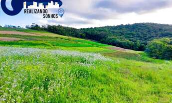 Imagem 7: Lote/Terreno para venda possui 500 metros quadrados em Jardim Sílvia - Embu das Artes - SP