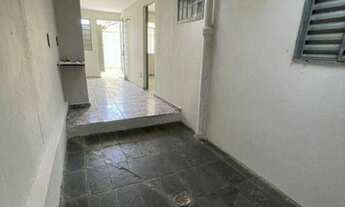 Imagem 4: Oportunidade Casa à venda na Vila Costa e Silva