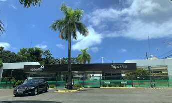 Imagem 6: Lote Alphaville 1, com 1.800m² - Cond. Itaparica - D2-06