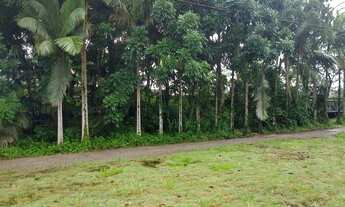 Imagem: Lote/Terreno com 171000 m²- Rio Bonito