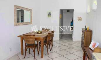 Imagem 4: Cobertura-À VENDA-Ipanema-Rio de Janeiro-RJ