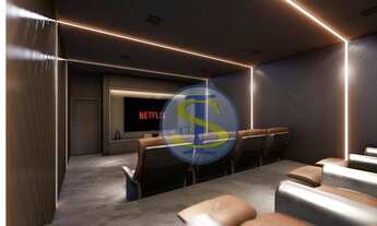 Imagem 4: Casa com 6 dormitórios à venda, 1050 m² por R$ 11.900.000,00 - Condomínio Fazenda Vila Rea