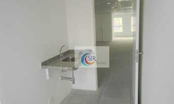 Imagem 3: Conjunto comercial à venda, 504 m²- Alphaville Industrial - Barueri/SP