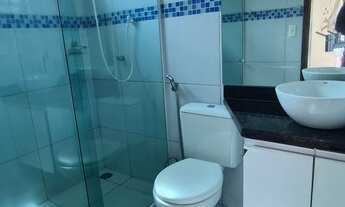 Imagem 6: Casa em Aldeia 4 Quartos 2 Suítes 300m²>