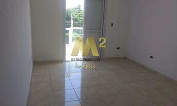 Imagem 7: Sobrado com 3 dormitórios, Guilhermina, Praia Grande