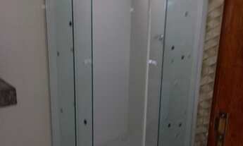 Imagem 4: $$-Av. Ayrton Sena- Bem Próxima -Moderna, Exclusivo! Casa Linda- Financia- Vamos Negociar