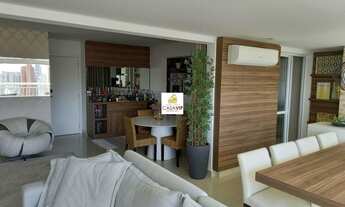 Imagem 6: Apartamento à venda, Santa Teresinha, 120m², 3 suítes, 2 vagas!