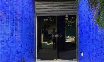 Imagem 5: BELéM - Prédio Inteiro - Batista Campos