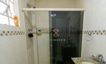 Imagem 7: Apartamento com 3 dormitórios à venda, 150 m² por R$ 700.000 - Vila Isabel - Rio de Janeir