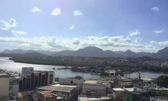 Imagem: GUARAPARI - Apartamento Padrão - CENTRO