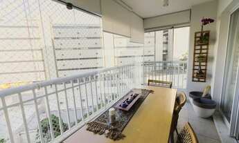 Imagem 6: Apartamento à Venda - Vila Leopoldina, 3 Quartos, 96 m2