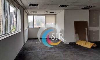 Imagem 6: Conjunto para alugar - Moema - São Paulo/SP