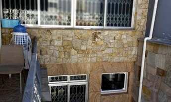 Imagem 3: Sobrado com 3 dormitórios à venda, 750 m² por R$ 1.485.000,00 - Freguesia do Ó - São Paulo