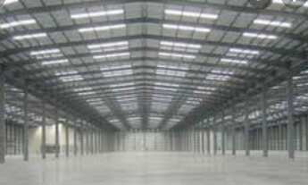 Imagem 3: Terrwno conercial 4000 m2 para posto de gasolina, na BR324, próximo nova rodoviária