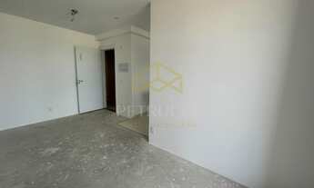 Imagem 6: Apartamento - Bonfim - Campinas