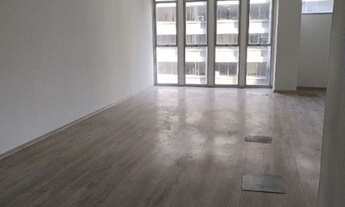 Imagem 3: Conjunto para alugar, 150 m²/ Bela Vista - São Paulo/SP