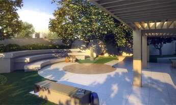 Imagem 2: Fortaleza - Apartamento Padrão - Benfica