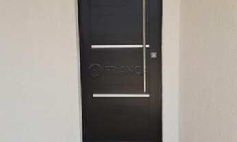 Imagem 3: Jacareí - Casa de Condomínio - Jardim São Gabriel