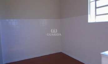 Imagem 5: Apartamento para aluguel, 1 quarto, SAO JOAO - Porto Alegre/RS