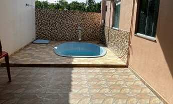 Imagem 3: Casa parque 10 Casa com 3 dormitórios