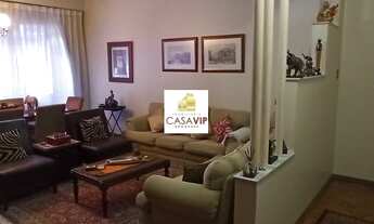 Imagem 4: Apartamento à venda, Barra Funda, 140m², 3 dormitórios, 1 vaga!