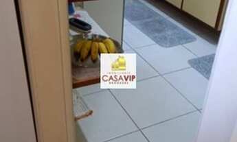 Imagem 7: Apartamento à venda, Vila Marte, 63m², 2 dormitórios, 1 vaga!