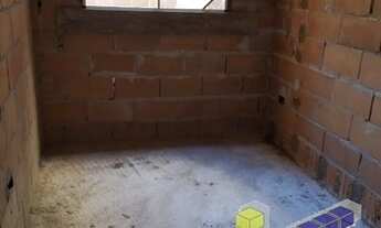 Imagem 5: SANTO ANDRE - Residential / Penthouse - CAMPESTRE