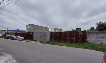 Imagem 6: Terreno 2.500m² Proximo a Casa do Alemao