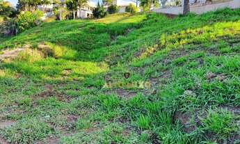 Imagem 5: Terreno à venda, 774 m² por R$ 980.000,00 - Alphaville - Lagoa dos Ingleses - Nova Lima/MG