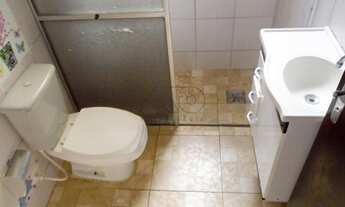 Imagem 5: Casa para aluguel, 2 quartos, 2 vagas, CASTELINHO - PIRACICABA/SP