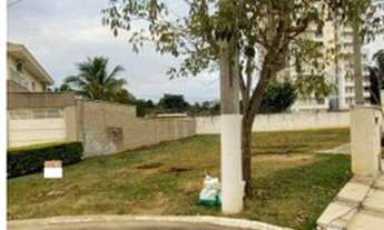 Imagem 2: Ótimo Terreno em Condomínio !