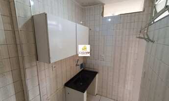 Imagem 5: Apartamento à venda, República, 38m², 1 dormitório, sem vaga!