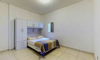 Imagem 7: Franciele * Excelente imóvel no Maria Goretti