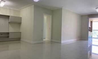 Imagem 4: WOA Soprano Hall 3 suítes vista mar