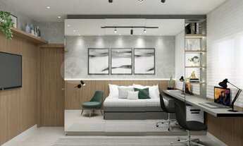 Imagem 4: Sobrado, Alameda Irlanda, Senador Canedo, Terras Alpha Residencial 2