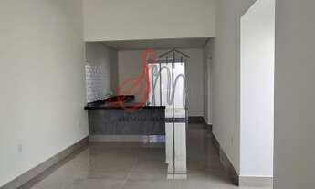 Imagem 5: Casa em Condomínio para Venda em Sorocaba, Condomínio Horto Florestal, 3 dormitórios, 1 su