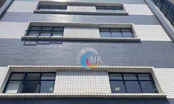 Imagem: Conjunto para alugar, 220 m² Paraíso