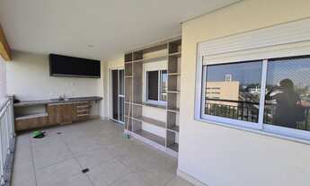 Imagem 6: Apartamento 53m2, 1 vaga em Santo Amaro - São Paulo - SP