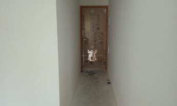 Imagem 5: Apartamento com 2 dormitórios à venda, 74 m² por R$ 510.000,00 - Canto do Forte - Praia Gr