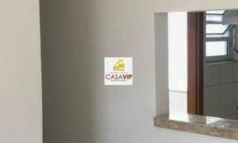 Imagem 2: Apartamento à venda, Vila Romana, 117m², 2 dormitórios, 1 vaga!