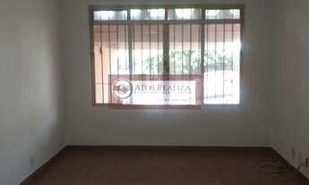 Imagem 5: Sobrado com Edícula em Jardim Cidalia - São Paulo