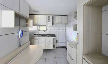 Imagem 5: Apartamento de 03 quartos em Nova Parnamirim - Abel Cabral