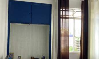 Imagem 7: Apartamento 3 quartos ,2 vagas - Nova suissa