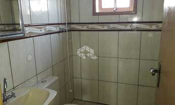 Imagem 5: Casa na Boca da Mata JS