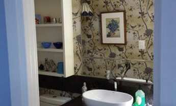 Imagem 7: Duplex para venda possui 85 metros quadrados com 2 quartos em Rio Vermelho - Salvador - BA