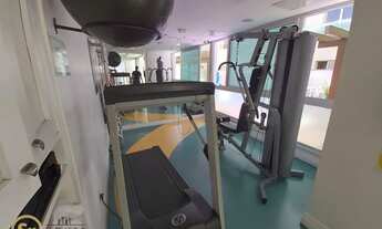 Imagem 5: Apartamento com 3 dormitórios à venda, 142 m² por R$ 1.890.000,00 - Centro - Balneário Cam